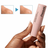 60% Silicone Silicone Scar Stick Velvety Film Centella Asiatica Extracts Scar Treatment Stick Soothing Formula Vitamin E Infused