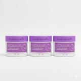 Sculpt & Tone Arm Firming Cream 100g, with 7% Rice Extract & Centella, Body Moisturizer for Skin Tightening, Fast Shipping