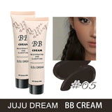 30ml Color Correcting BB Cream – Whitening & Brightening, Concealer Foundation, Oil-Control, Waterproof, Certified, Unisex, Skin