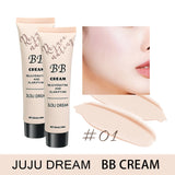 30ml Color Correcting BB Cream – Whitening & Brightening, Concealer Foundation, Oil-Control, Waterproof, Certified, Unisex, Skin