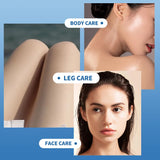 O’CHEAL 40g Foot Skin Care Cream Stick Nourishing Cream Hand Facial Cream Removal Dead Skin Moisturizing Hand Feet Gel Skin Care