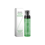 EELHOE No Wash Dry Hair Spray Refreshing Hair Styling Spray Fluffy Hair Care Oil Control Free Air and Fluffy Dry Shampoo Spray