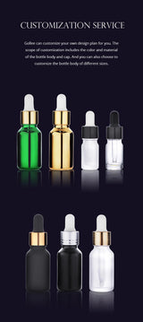 Gollee Eyelash Extensions Glue 15ml Eyelash Cleansing Primer Super Bonding Lasting Lash Extension Primer Professional Adhesive
