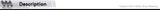 Hip Firming Cream Firming Improve Skin Sagging Increase Elasticity Tighten Lotion Shaping Lift up Buttock Massage Care for Women