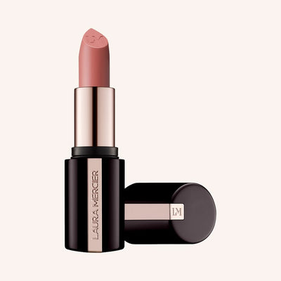 Lipstick