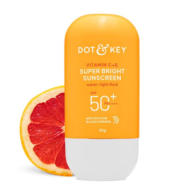 Sunscreen