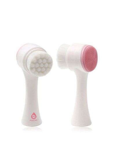 Cleansing Tools