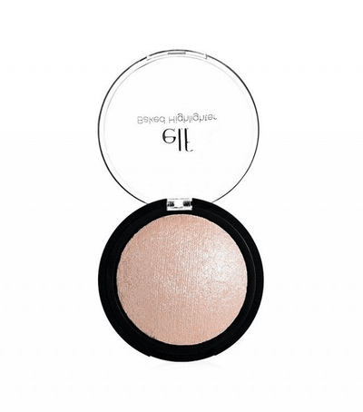 Highlighter