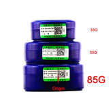 Traditional Chinese 85g Size Upgrade Oil Anti-Drying Crack Foot Cream Heel Cracked Repair Cream Removal Dead Skin Hand Feet Care