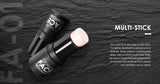 Wholesale FOCALLURE Bronzer Highlighter Stick Waterproof Body Face Contour Corrector Illuminator Cream For Women's Makeup