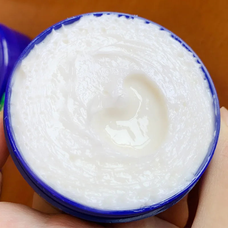 Traditional Chinese 85g Size Upgrade Oil Anti-Drying Crack Foot Cream Heel Cracked Repair Cream Removal Dead Skin Hand Feet Care