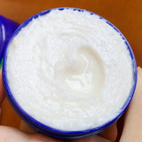 Traditional Chinese 85g Size Upgrade Oil Anti-Drying Crack Foot Cream Heel Cracked Repair Cream Removal Dead Skin Hand Feet Care