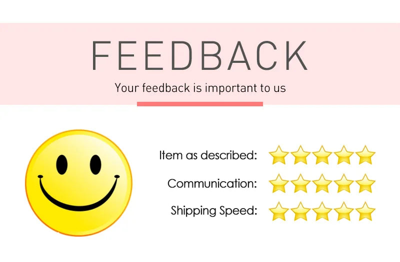 50ml TPO Free Jelly Nail Extension Gel Nail Builder French Nail Gum Venalisa Clear Natural Color Soak Off UV Construction Gel
