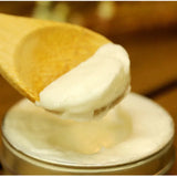 Chinese SHANGHAI Primer Peony Essential Oil Vanishing Cream Soothing Moisturizing Hydrating Classic Face Day Cream