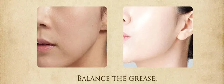 Chinese SHANGHAI Primer Peony Essential Oil Vanishing Cream Soothing Moisturizing Hydrating Classic Face Day Cream