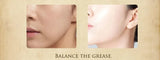 Chinese SHANGHAI Primer Peony Essential Oil Vanishing Cream Soothing Moisturizing Hydrating Classic Face Day Cream