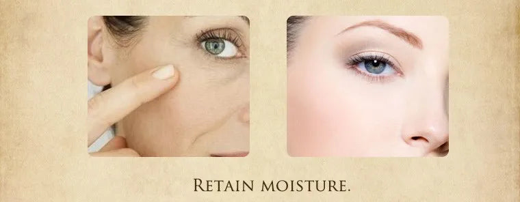 Chinese SHANGHAI Primer Peony Essential Oil Vanishing Cream Soothing Moisturizing Hydrating Classic Face Day Cream