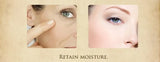 Chinese SHANGHAI Primer Peony Essential Oil Vanishing Cream Soothing Moisturizing Hydrating Classic Face Day Cream