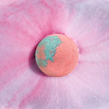 12pcs Organic Bath Balls Gift Natural Mini Handmade Bathing Foot Spa Rich Essential Oils For Moisturizing Dry Skin Relaxing