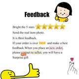 12Grid/Box Mixed Resin Bowknot Nail Charms 3D Colorful Bow Kawaii Rhinestone Nail Art Decorations DIY Manicure Parts Pen Tweezer