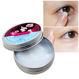 Chinese SHANGHAI Primer Peony Essential Oil Vanishing Cream Soothing Moisturizing Hydrating Classic Face Day Cream
