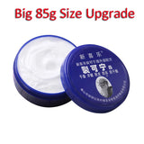 Traditional Chinese 85g Size Upgrade Oil Anti-Drying Crack Foot Cream Heel Cracked Repair Cream Removal Dead Skin Hand Feet Care