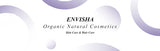 ENVISHA Aloe Vera Gel Soothing Moisturizing Hyaluronic Acid Sunburn Repairing Treatment Skin Care Face Body Cream Antipruritic