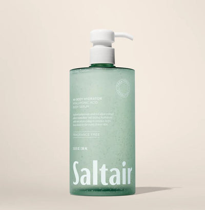 body serum