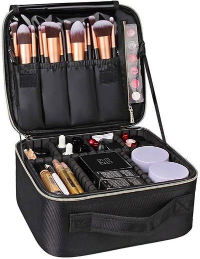 Makeup Bags