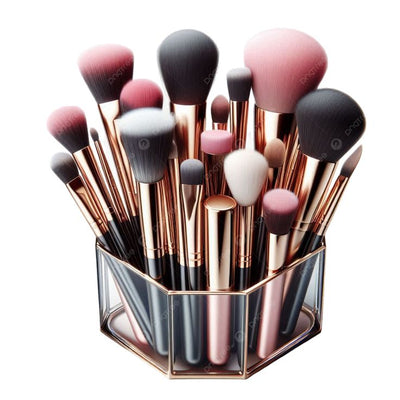 Brushes