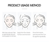 Freckle Remove Cream Whiten Face Cream Firming Moisturizing Anti-wrinkle Spot-removing Facial Cream Beauty Skin Care Serum