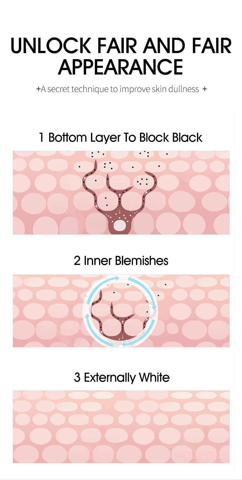 Freckle Remove Cream Whiten Face Cream Firming Moisturizing Anti-wrinkle Spot-removing Facial Cream Beauty Skin Care Serum