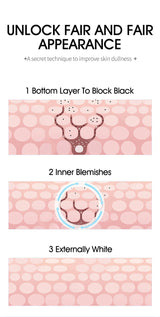 Freckle Remove Cream Whiten Face Cream Firming Moisturizing Anti-wrinkle Spot-removing Facial Cream Beauty Skin Care Serum