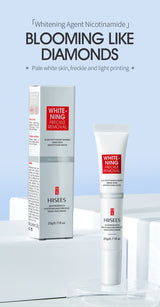 Freckle Remove Cream Whiten Face Cream Firming Moisturizing Anti-wrinkle Spot-removing Facial Cream Beauty Skin Care Serum