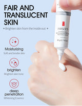 Freckle Remove Cream Whiten Face Cream Firming Moisturizing Anti-wrinkle Spot-removing Facial Cream Beauty Skin Care Serum