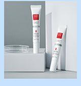 Freckle Remove Cream Whiten Face Cream Firming Moisturizing Anti-wrinkle Spot-removing Facial Cream Beauty Skin Care Serum