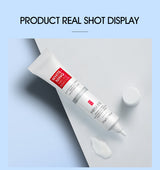 Freckle Remove Cream Whiten Face Cream Firming Moisturizing Anti-wrinkle Spot-removing Facial Cream Beauty Skin Care Serum