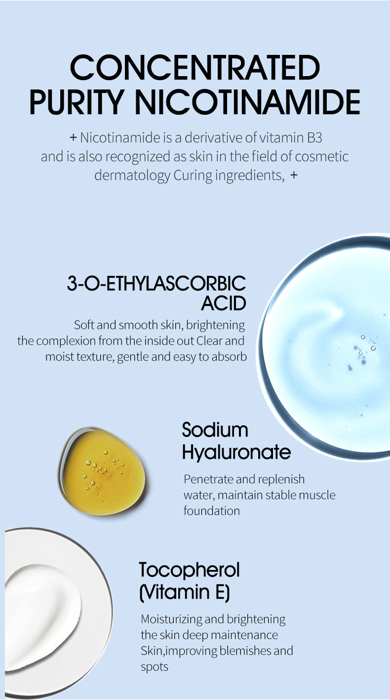 Freckle Remove Cream Whiten Face Cream Firming Moisturizing Anti-wrinkle Spot-removing Facial Cream Beauty Skin Care Serum