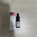 Couples' Pheromone Romantic Perfume Essential Oil Lasting Fragrance Sexy Irresistible Charm Unisex Vitality Series Body Perfume