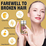 Baby Bangs Styling Gel Hair Pomade Edge Control Wax for Wig Women 24 Hour Long Lasting Hairline Shape Cream Solid Hair Wax Stick