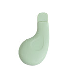 Facial Blackhead Removal Tool Nose Deep Cleansing Remove Whitehead Acne Handheld Beauty Care Tool