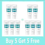 Magical Keratin Hair Mask Professional Fast Repairing Damaged Frizzy Hairs Soft Smooth Shiny Permanent Straightening Hair Care