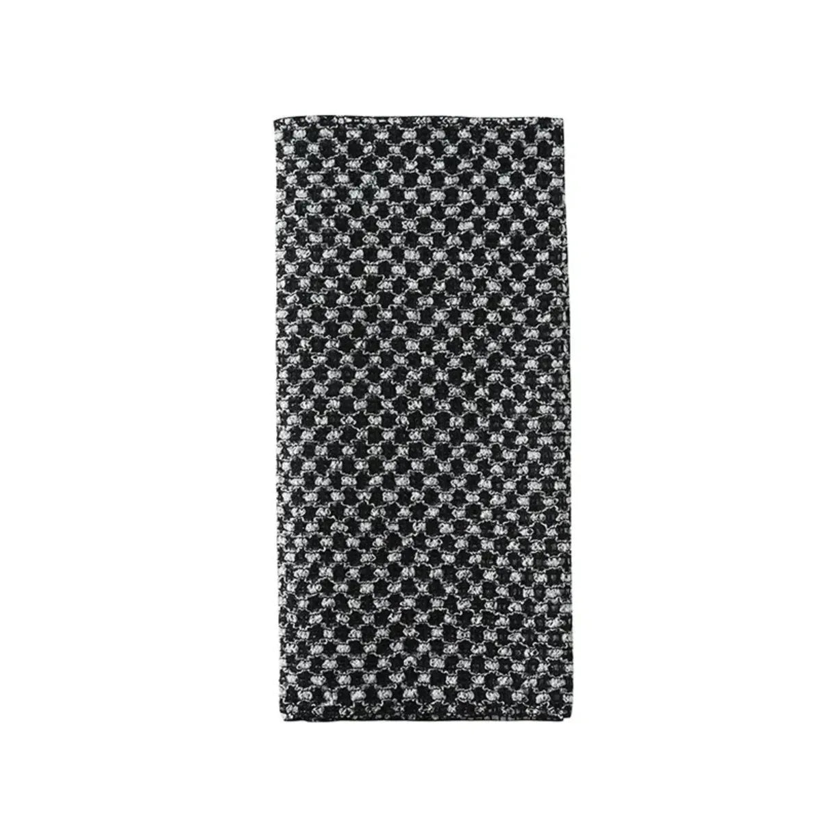 1PC Japanese Exfoliating Washcloth Nylon Back Scrubber Body Scrubber Shower Sponge Bath Towel Brush Deep Cleansing Accessories