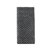 1PC Japanese Exfoliating Washcloth Nylon Back Scrubber Body Scrubber Shower Sponge Bath Towel Brush Deep Cleansing Accessories