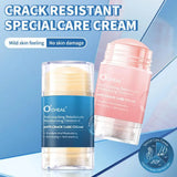 Anti-Drying Foot Cream Crack Resistance Special Care Cream Nourishing Moisturizing Dead Skin Remover Heel Repair Feet Care Cream
