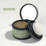 Wholesale Hairline Contouring Powder - Hair Repairing and Shadow Filling Forehead Hairline Replacement Makeup Tool
