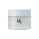 SPF50+ Anti UV Sun Block Facial 50ml Beauty of Joseon Brand Sunscreen for Body and Face Rice Probiotic Solar Blocker Skin Cream