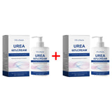 60% Urea Moisturizing Foot Cream Relieve Drying Cracked Heel Repair Soft Remove Calluses Dead Skin Hand Foot Skin Care