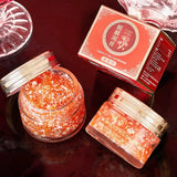 Dragon Blood Retinol Cream Moisturizer Facial Cream Improve Dry And Rough Skin Korean Cosmetics For Face Cream Skincare