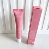 Hot Summer Limited Lip Balm Moisturizer Transparent Lipstick Cherry Birthday Cake Vanilla Mirror Lip Gloss Fridays Beauty Makeup